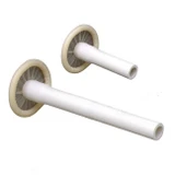 Urocare Uro-Con - Texas Catheter Side View