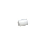 Urocare Uro-Con - Texas Catheter Tube Inserts Front View