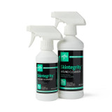 Medline Skintegrity - Wound Cleanser Various Size Bottles
