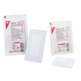 3M Medipore + Pad - Wound Dressings Package Front View