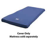 ROHO - Reusable Mattress Cover Full Length View