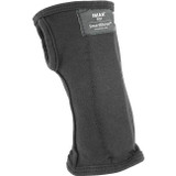 IMAK - Smart Glove Full Length View