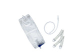 Catheter Leg Bag