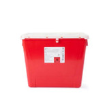 Sharps Containers