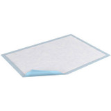 Disposable Bed Pads