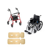 Top Category Mobility Aids & Equipment