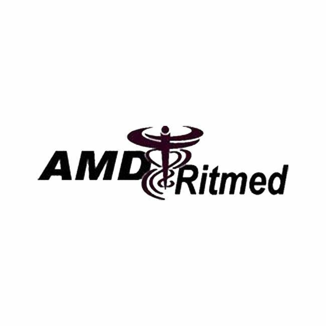 Express Medical Supply, Inc. Brands