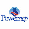 PowerStep Insoles