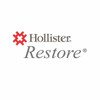 Hollister Restore