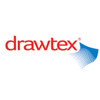 Drawtex