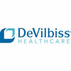 Devilbiss Healthcare