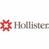 Hollister Ostomy