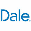 Dale Medical Products