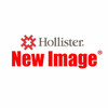 Hollister New Image