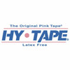 Hy-Tape Pink Tape