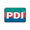 PDI Healthcare