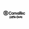 Convatec Little Ones