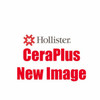 Hollister CeraPlus New Image