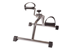 Exercise Equipment