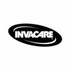 Invacare
