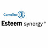 ConvaTec Esteem Synergy