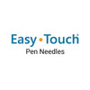 Easy Touch Pen Needles