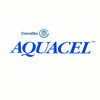 Convatec Aquacel
