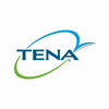 Tena Products