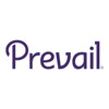 Prevail