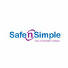 Safe n Simple