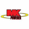 MK Battery