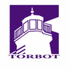 Torbot