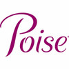 Poise Pads