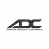 ADC | American Diagnostic Corporation