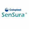 Coloplast SenSura