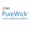 BD PureWick