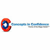 Concepts in Confidence