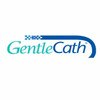 GentleCath