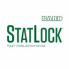 Statlock