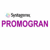 Promogran