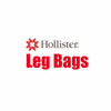 Hollister Leg Bags