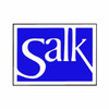 Salk Medical Products