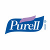 GOJO Purell