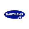 Hartmann Wound Management