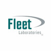 Fleet Laboratories
