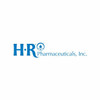 HR Pharmaceuticals