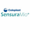 Coloplast Sensura Mio