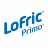 LoFric