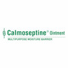 Calmoseptine Inc