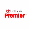 Hollister Premier